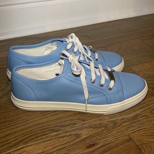 NEW Gucci - Never worn